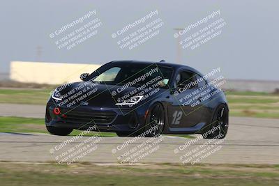 media/Dec-20-2025-Speed Ventures (Sat) [[de63061115]]/Yellow Group/Sweeper (Session1)/